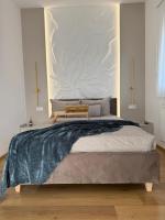 Apartament Iaroi 3 - Chambres d’hôtes Cluj-Napoca