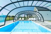 Apartamenty SeaLife - B&B