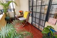 Spacious Lovely Apartment - B&B
