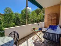 Aquarium Apt SML - Parcheggio Gratis, Terrazzo - B&B Santa Margherita Ligure