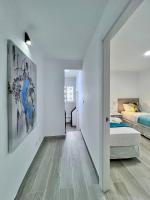 Maison 2 Chambres