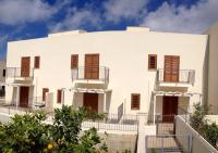 Il Peperoncino - B&B