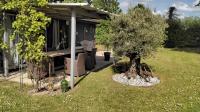 l'atelier des reves - B&B Écuras
