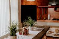 Coastal Charm Hideaway Self-catering Holiday Home - Ferienwohnung Swakopmund