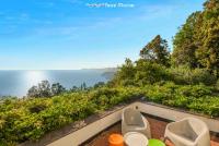 Infinito, Terre Marine - B&B Levanto