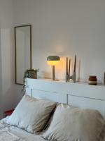 Appartement Standard 2 Chambres
