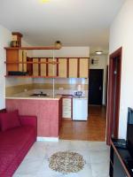 Mima - B&B