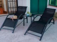 La La Land - Chambres d’hôtes Letojanni