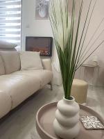 Apartman Safir 1 & Apartman Safir 2 & Apartman Safir 3 - Chambres d’hôtes Kruševac