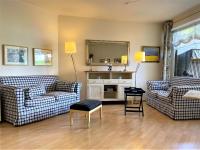 Kaiserallee, Fewo 198 - Ferienwohnung Travemünde