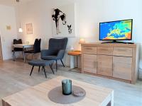 Strandredder, Fewo 185 - B&B Travemünde