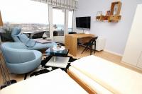 Trelleborgallee, Fewo 146 - Ferienwohnung Travemünde