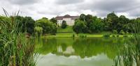 Bársony Vendéglő és Panzió - B&B Szécsény