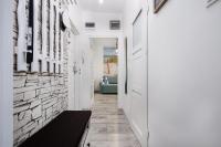 Apartament Lokum - B&B