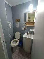 La Campiña - B&B Rosario