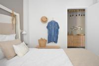 Appartement - Begane Grond