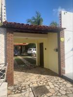 Vi&Li Suites - B&B