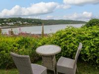 Mermaid Cottage - B&B Helston