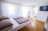 GuestHouse Malizia - Bed and Breakfast San Benedetto del Tronto
