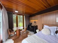 Chalet Superior