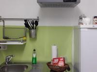 Feel good - like at home apartment near Messe - Chambres d’hôtes Wendelstein