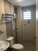 DQis Nest Casa Apartment - B&B Chemor