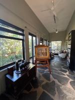 The Treehouse Mtunzini - B&B Mtunzini