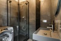 Apartamenty Old House Casino Koszarowa 1 - B&B Breslavia