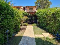 Casa Adelina - B&B Torre delle Stelle