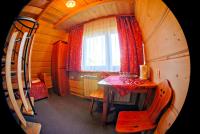 Suite Duplex