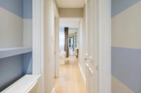 Apartamento de 2 dormitorios