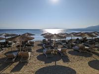 Sunlight Stonehouse - Chambres d’hôtes Afétes