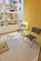 Eni Apartments 6 - B&B Vlore