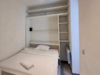 Monaco CARNIER Parking - B&B Beausoleil