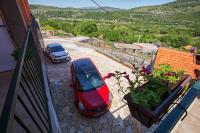 Holiday Villa Anna - Chambres d’hôtes Primorski Dolac