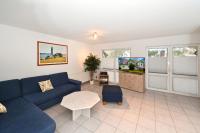FeWo 27 5 Weidenweg 1 e - B&B Karlshagen