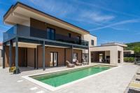 Villa Quinta by Briskva - Bed and Breakfast Ubasico