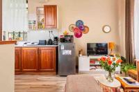 Loresho Guesthouse - B&B