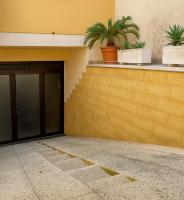 AurEdo Apartment - B&B