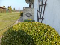 Karlshagen_ Haus Boettcher - B&B Karlshagen