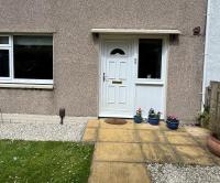 Edinburgh Home from Home - B&B
