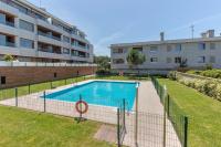 Aston - Sopela relajante cerca de la playa - B&B Bareño