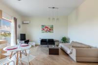 Stella by Hospi - B&B Káto Goúves