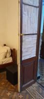Mixed Dormitory Room