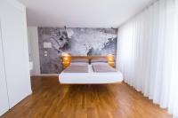 GuestHouse Malizia - Ferienwohnung San Benedetto del Tronto