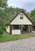 The Singing Heart, TirNaNog Cozy Cottage near Lochgilphead !!HIDDEN GEM!! - B&B Lochgilphead