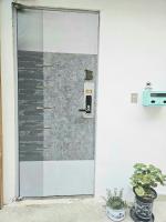 Soul of Seoul - Cozy 3 room stay, 3min from SNU Station - Ferienwohnung Seoul