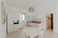 Casa Lopedote - B&B Monopoli