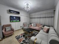 Unique Apartment in Sheraton Heliopolis - B&B Il Cairo
