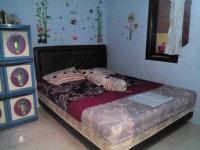 Banyuwangi Homestay - B&B